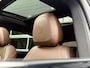 Alfa Romeo Stelvio 2.0 T AWD Veloce Panodak Leer Navi Carplay Camera Harman Kardon Trekhaak