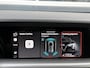 Alfa Romeo Stelvio 2.0 T AWD Veloce Panodak Leer Navi Carplay Camera Harman Kardon Trekhaak