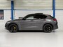 Alfa Romeo Stelvio 2.0 T AWD Veloce Panodak Leer Navi Carplay Camera Harman Kardon Trekhaak
