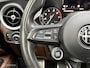 Alfa Romeo Stelvio 2.0 T AWD Veloce Panodak Leer Navi Carplay Camera Harman Kardon Trekhaak