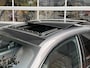 Alfa Romeo Stelvio 2.0 T AWD Veloce Panodak Leer Navi Carplay Camera Harman Kardon Trekhaak