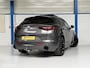 Alfa Romeo Stelvio 2.0 T AWD Veloce Panodak Leer Navi Carplay Camera Harman Kardon Trekhaak