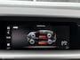 Alfa Romeo Stelvio 2.0 T AWD Veloce Panodak Leer Navi Carplay Camera Harman Kardon Trekhaak