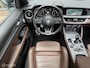 Alfa Romeo Stelvio 2.0 T AWD Veloce Panodak Leer Navi Carplay Camera Harman Kardon Trekhaak
