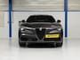 Alfa Romeo Stelvio 2.0 T AWD Veloce Panodak Leer Navi Carplay Camera Harman Kardon Trekhaak