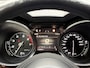 Alfa Romeo Stelvio 2.0 T AWD Veloce Panodak Leer Navi Carplay Camera Harman Kardon Trekhaak