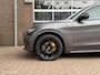 Alfa Romeo Stelvio 2.0 T AWD Veloce Panodak Leer Navi Carplay Camera Harman Kardon Trekhaak