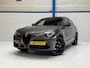 Alfa Romeo Stelvio 2.0 T AWD Veloce Panodak Leer Navi Carplay Camera Harman Kardon Trekhaak