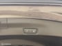 Alfa Romeo Stelvio 2.0 T AWD Veloce Panodak Leer Navi Carplay Camera Harman Kardon Trekhaak
