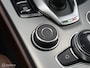 Alfa Romeo Stelvio 2.0 T AWD Veloce Panodak Leer Navi Carplay Camera Harman Kardon Trekhaak