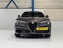 Alfa Romeo Stelvio 2.0 T AWD Veloce Panodak Leer Navi Carplay Camera Harman Kardon Trekhaak