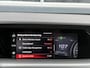 Alfa Romeo Stelvio 2.0 T AWD Veloce Panodak Leer Navi Carplay Camera Harman Kardon Trekhaak