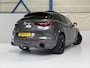 Alfa Romeo Stelvio 2.0 T AWD Veloce Panodak Leer Navi Carplay Camera Harman Kardon Trekhaak
