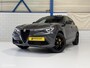 Alfa Romeo Stelvio 2.0 T AWD Veloce Panodak Leer Navi Carplay Camera Harman Kardon Trekhaak