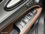 Alfa Romeo Stelvio 2.0 T AWD Veloce Panodak Leer Navi Carplay Camera Harman Kardon Trekhaak