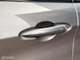 Alfa Romeo Stelvio 2.0 T AWD Veloce Panodak Leer Navi Carplay Camera Harman Kardon Trekhaak