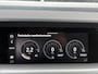 Alfa Romeo Stelvio 2.0 T AWD Veloce Panodak Leer Navi Carplay Camera Harman Kardon Trekhaak