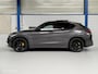 Alfa Romeo Stelvio 2.0 T AWD Veloce Panodak Leer Navi Carplay Camera Harman Kardon Trekhaak