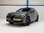 Alfa Romeo Stelvio 2.0 T AWD Veloce Panodak Leer Navi Carplay Camera Harman Kardon Trekhaak
