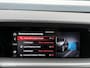Alfa Romeo Stelvio 2.0 T AWD Veloce Panodak Leer Navi Carplay Camera Harman Kardon Trekhaak