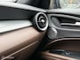 Alfa Romeo Stelvio 2.0 T AWD Veloce Panodak Leer Navi Carplay Camera Harman Kardon Trekhaak