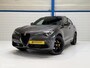 Alfa Romeo Stelvio 2.0 T AWD Veloce Panodak Leer Navi Carplay Camera Harman Kardon Trekhaak