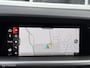Alfa Romeo Stelvio 2.0 T AWD Veloce Panodak Leer Navi Carplay Camera Harman Kardon Trekhaak