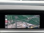 Alfa Romeo Stelvio 2.0 T AWD Veloce Panodak Leer Navi Carplay Camera Harman Kardon Trekhaak