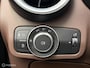 Alfa Romeo Stelvio 2.0 T AWD Veloce Panodak Leer Navi Carplay Camera Harman Kardon Trekhaak