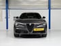 Alfa Romeo Stelvio 2.0 T AWD Veloce Panodak Leer Navi Carplay Camera Harman Kardon Trekhaak