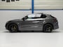 Alfa Romeo Stelvio 2.0 T AWD Veloce Panodak Leer Navi Carplay Camera Harman Kardon Trekhaak