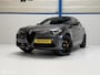 Alfa Romeo Stelvio 2.0 T AWD Veloce Panodak Leer Navi Carplay Camera Harman Kardon Trekhaak