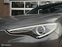 Alfa Romeo Stelvio 2.0 T AWD Veloce Panodak Leer Navi Carplay Camera Harman Kardon Trekhaak