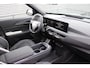 Kia EV5 Air 81.4 kWh Nu €3.000,- voordeel | Direct uit voorraad leverbaar