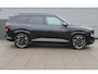 Kia EV5 Air 81.4 kWh Nu €3.000,- voordeel | Direct uit voorraad leverbaar