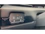 Volkswagen ID.7 Pro Limited Edition 77 kWh | 286 PK | SOH 97.5% | Automaat | Trekhaak inklapbaar | Apple Carplay / Android Auto | 360 Parkeercamera | Head-up Display | Black Style Pakket | Panoramadak | Stoelverwarming | Stuurverwarming |