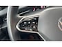 Volkswagen ID.7 Pro Limited Edition 77 kWh | 286 PK | SOH 97.5% | Automaat | Trekhaak inklapbaar | Apple Carplay / Android Auto | 360 Parkeercamera | Head-up Display | Black Style Pakket | Panoramadak | Stoelverwarming | Stuurverwarming |