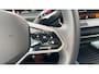 Volkswagen ID.7 Pro Limited Edition 77 kWh | 286 PK | SOH 97.5% | Automaat | Trekhaak inklapbaar | Apple Carplay / Android Auto | 360 Parkeercamera | Head-up Display | Black Style Pakket | Panoramadak | Stoelverwarming | Stuurverwarming |