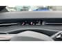 Volkswagen ID.7 Pro Limited Edition 77 kWh | 286 PK | SOH 97.5% | Automaat | Trekhaak inklapbaar | Apple Carplay / Android Auto | 360 Parkeercamera | Head-up Display | Black Style Pakket | Panoramadak | Stoelverwarming | Stuurverwarming |