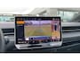 Volkswagen ID.7 Pro Limited Edition 77 kWh | 286 PK | SOH 97.5% | Automaat | Trekhaak inklapbaar | Apple Carplay / Android Auto | 360 Parkeercamera | Head-up Display | Black Style Pakket | Panoramadak | Stoelverwarming | Stuurverwarming |