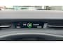 Volkswagen ID.7 Pro Limited Edition 77 kWh | 286 PK | SOH 97.5% | Automaat | Trekhaak inklapbaar | Apple Carplay / Android Auto | 360 Parkeercamera | Head-up Display | Black Style Pakket | Panoramadak | Stoelverwarming | Stuurverwarming |