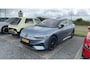 Volkswagen ID.7 Pro Limited Edition 77 kWh | 286 PK | SOH 97.5% | Automaat | Trekhaak inklapbaar | Apple Carplay / Android Auto | 360 Parkeercamera | Head-up Display | Black Style Pakket | Panoramadak | Stoelverwarming | Stuurverwarming |