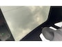 Volkswagen ID.7 Pro Limited Edition 77 kWh | 286 PK | SOH 97.5% | Automaat | Trekhaak inklapbaar | Apple Carplay / Android Auto | 360 Parkeercamera | Head-up Display | Black Style Pakket | Panoramadak | Stoelverwarming | Stuurverwarming |