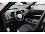 Kia EV5 Air 81.4 kWh Nu €3.000,- voordeel | Direct uit voorraad leverbaar