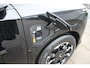 Kia EV5 Air 81.4 kWh Nu €3.000,- voordeel | Direct uit voorraad leverbaar