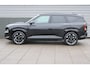 Kia EV5 Air 81.4 kWh Nu €3.000,- voordeel | Direct uit voorraad leverbaar