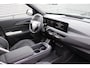 Kia EV5 Air 81.4 kWh Nu €3.000,- voordeel | Direct uit voorraad leverbaar