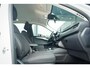 Ford Kuga 2.5 PHEV Titanium / Winterpack II / Stoel&Stuurverwaming / Incl BTW