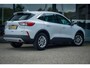 Ford Kuga 2.5 PHEV Titanium / Winterpack II / Stoel&Stuurverwaming / Incl BTW