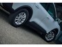 Ford Kuga 2.5 PHEV Titanium / Winterpack II / Stoel&Stuurverwaming / Incl BTW